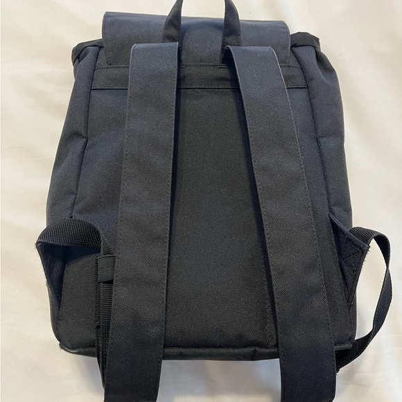 Herschel Backpack - Picture 5 of 7